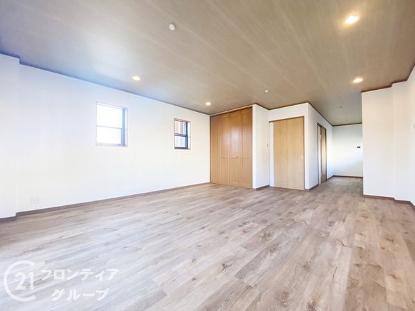 堺市中区土塔町の中古一戸建て