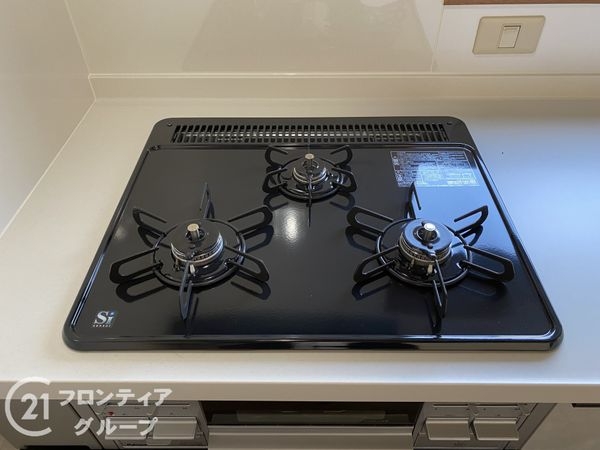 堺市中区土塔町の中古一戸建て