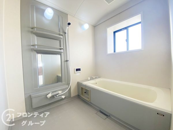 堺市中区土塔町の中古一戸建て