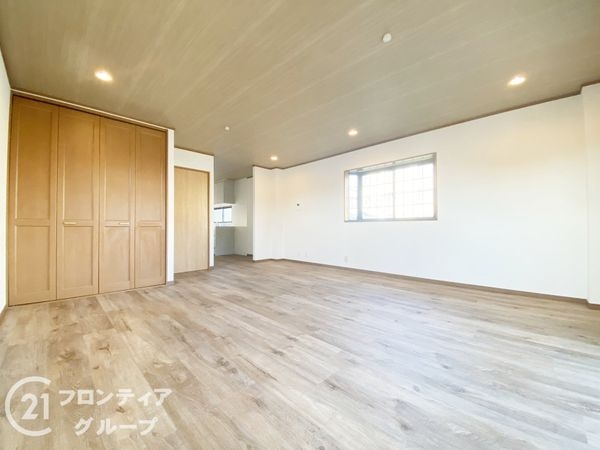 堺市中区土塔町の中古一戸建て