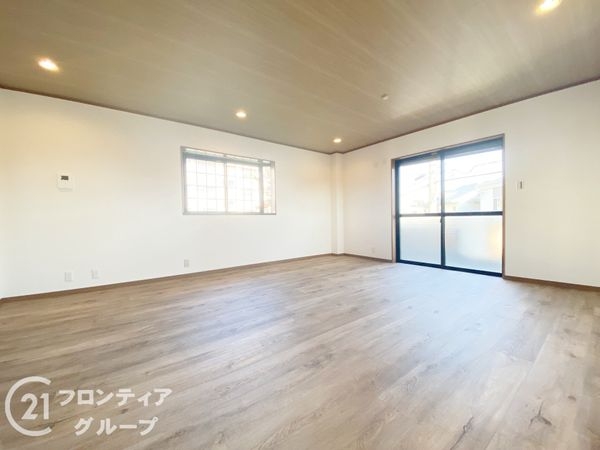 堺市中区土塔町の中古一戸建て