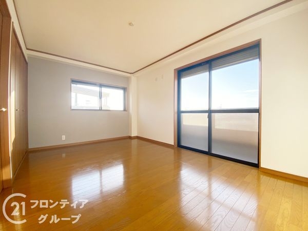 堺市中区土塔町の中古一戸建て