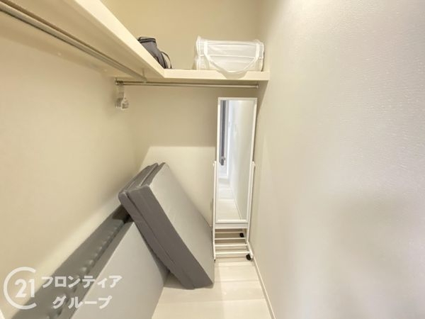 堺市堺区南田出井町２丁の中古一戸建て