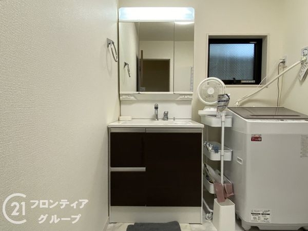 堺市堺区南田出井町２丁の中古一戸建て