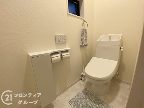 堺市堺区南田出井町２丁の中古一戸建て