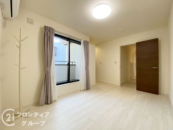 堺市堺区南田出井町２丁の中古一戸建て