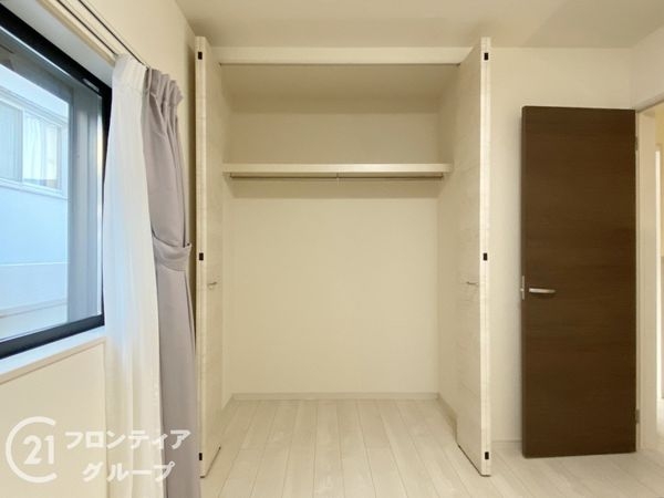 堺市堺区南田出井町２丁の中古一戸建て