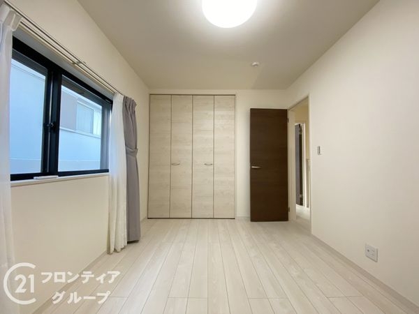 堺市堺区南田出井町２丁の中古一戸建て