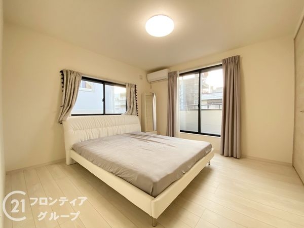 堺市堺区南田出井町２丁の中古一戸建て