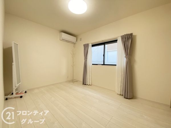 堺市堺区南田出井町２丁の中古一戸建て