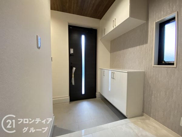 堺市堺区南田出井町２丁の中古一戸建て