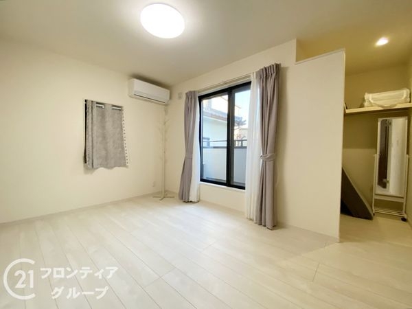 堺市堺区南田出井町２丁の中古一戸建て