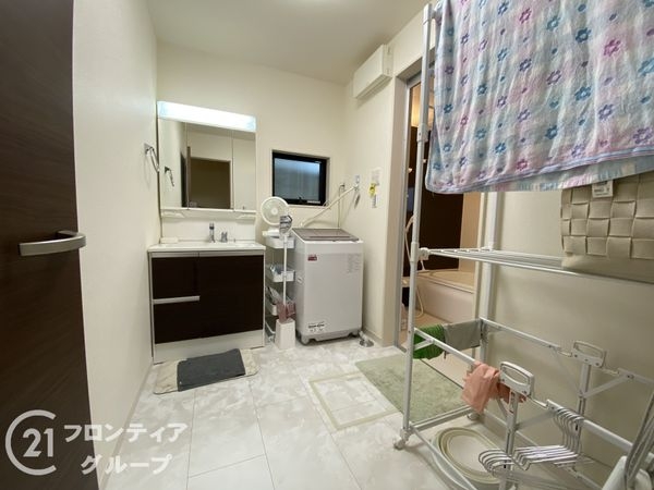 堺市堺区南田出井町２丁の中古一戸建て