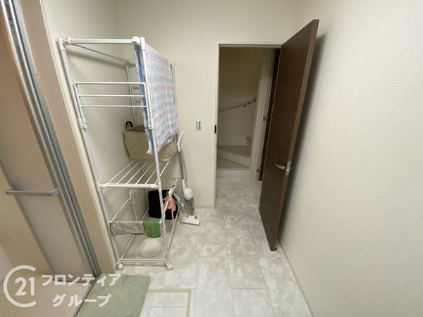 堺市堺区南田出井町２丁の中古一戸建て