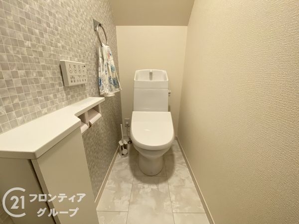 堺市堺区南田出井町２丁の中古一戸建て