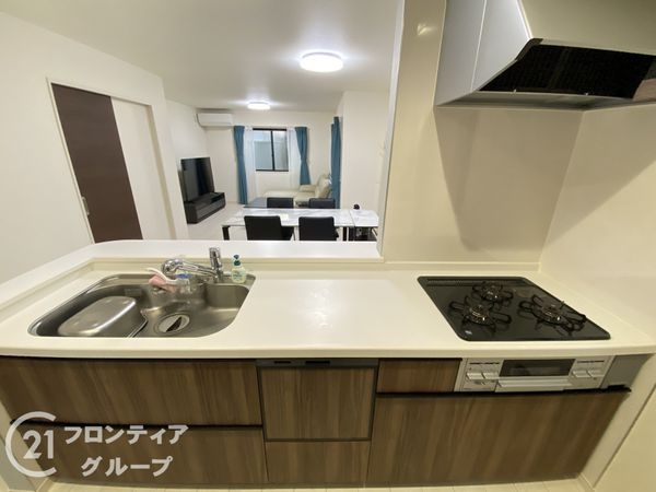 堺市堺区南田出井町２丁の中古一戸建て