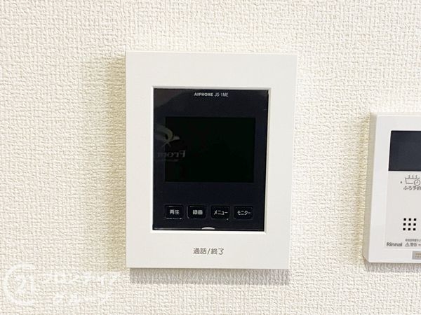 堺市堺区南田出井町２丁の中古一戸建て