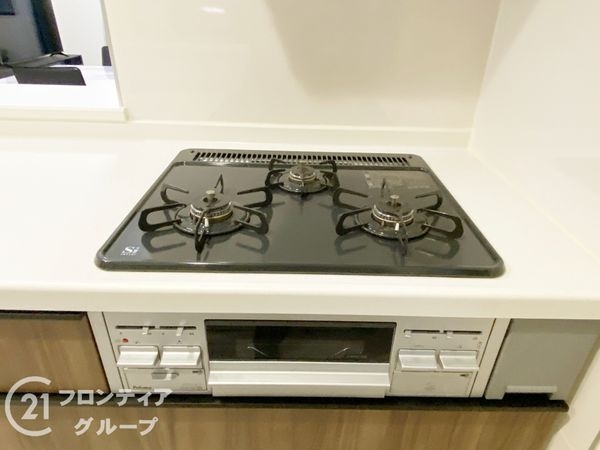 堺市堺区南田出井町２丁の中古一戸建て