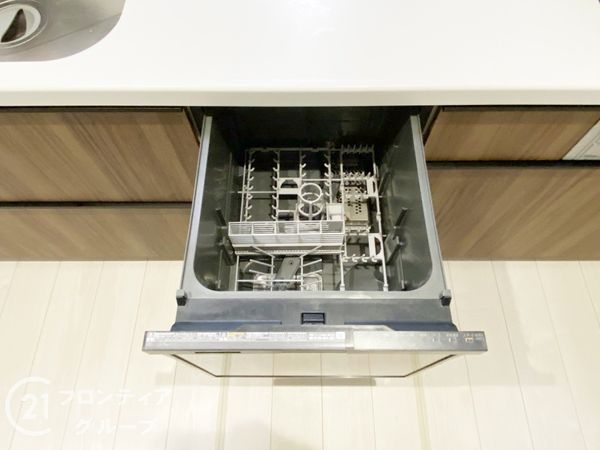 堺市堺区南田出井町２丁の中古一戸建て