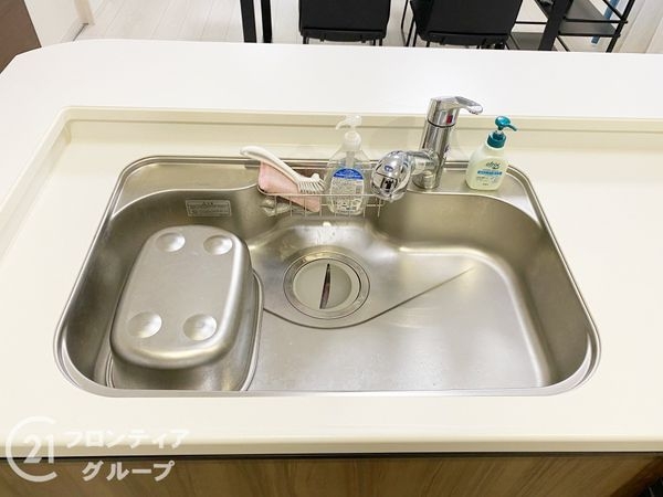 堺市堺区南田出井町２丁の中古一戸建て