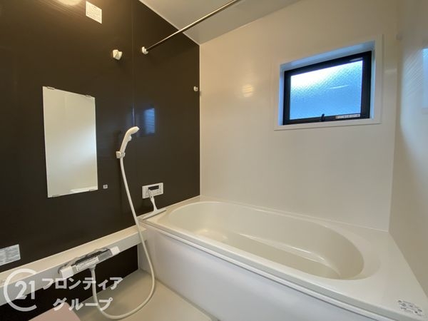 堺市堺区南田出井町２丁の中古一戸建て