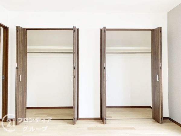 堺市堺区高砂町２丁の中古一戸建て