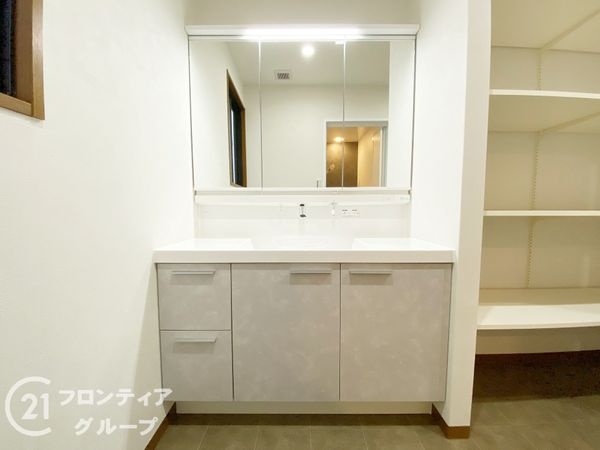 堺市堺区高砂町２丁の中古一戸建て