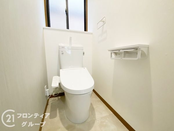 堺市堺区高砂町２丁の中古一戸建て