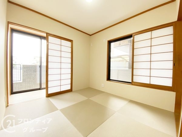 堺市堺区高砂町２丁の中古一戸建て