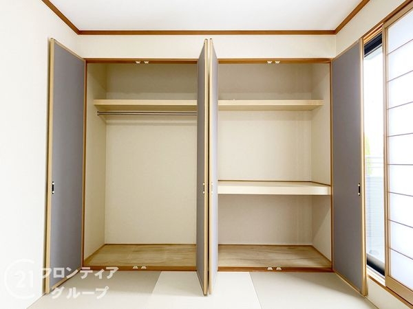 堺市堺区高砂町２丁の中古一戸建て