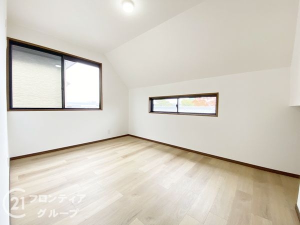 堺市堺区高砂町２丁の中古一戸建て