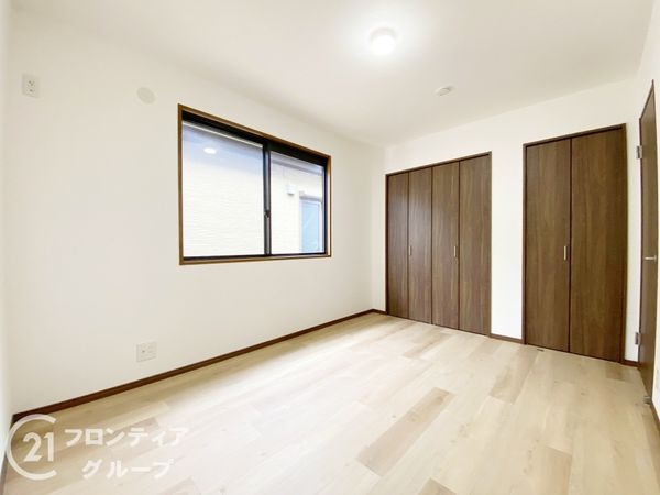 堺市堺区高砂町２丁の中古一戸建て