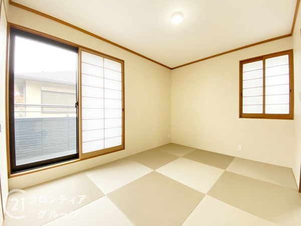 堺市堺区高砂町２丁の中古一戸建て