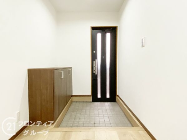 堺市堺区高砂町２丁の中古一戸建て