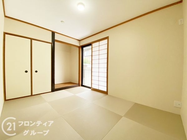 堺市堺区高砂町２丁の中古一戸建て