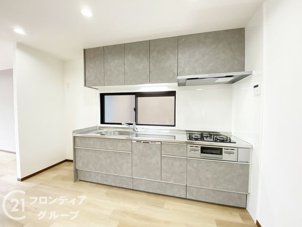 堺市堺区高砂町２丁の中古一戸建て