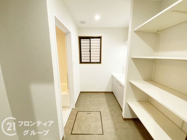 堺市堺区高砂町２丁の中古一戸建て