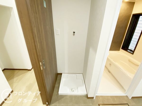 堺市堺区高砂町２丁の中古一戸建て