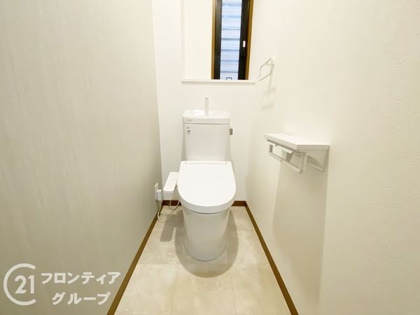 堺市堺区高砂町２丁の中古一戸建て