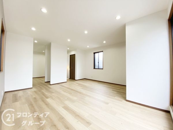 堺市堺区高砂町２丁の中古一戸建て