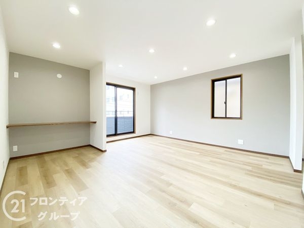 堺市堺区高砂町２丁の中古一戸建て