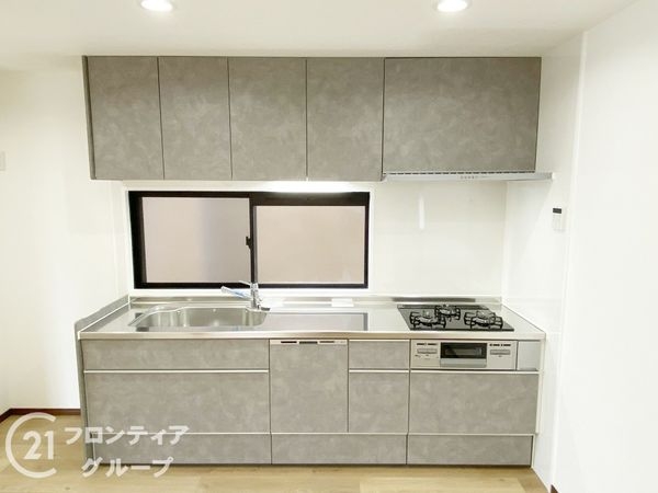 堺市堺区高砂町２丁の中古一戸建て