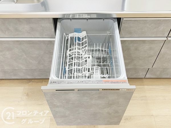 堺市堺区高砂町２丁の中古一戸建て