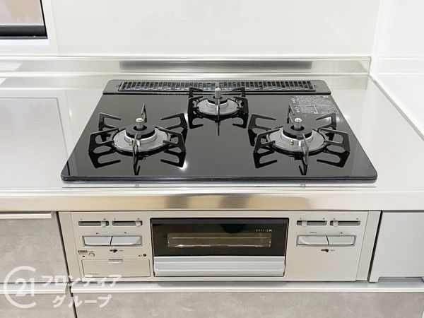 堺市堺区高砂町２丁の中古一戸建て