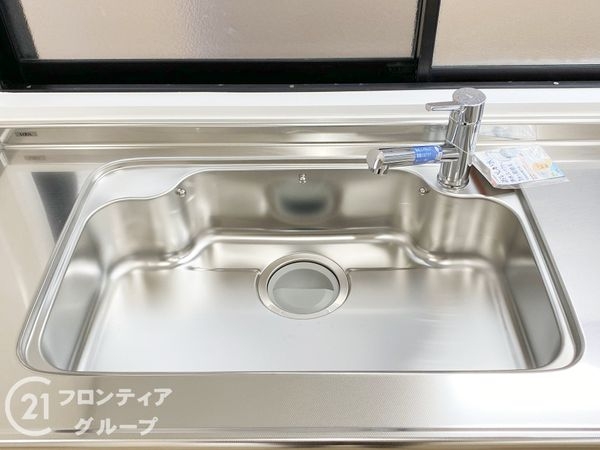 堺市堺区高砂町２丁の中古一戸建て