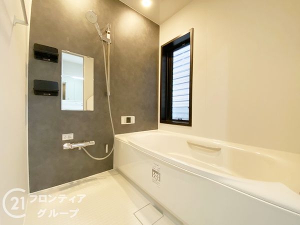 堺市堺区高砂町２丁の中古一戸建て