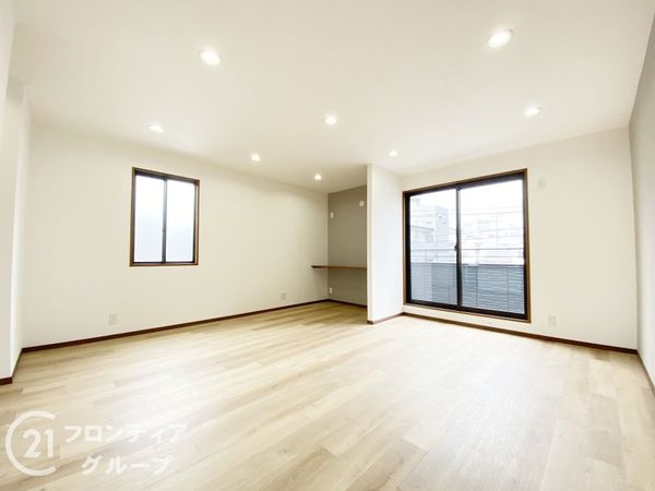 堺市堺区高砂町２丁の中古一戸建て