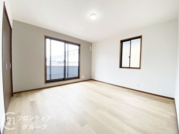 堺市堺区高砂町２丁の中古一戸建て