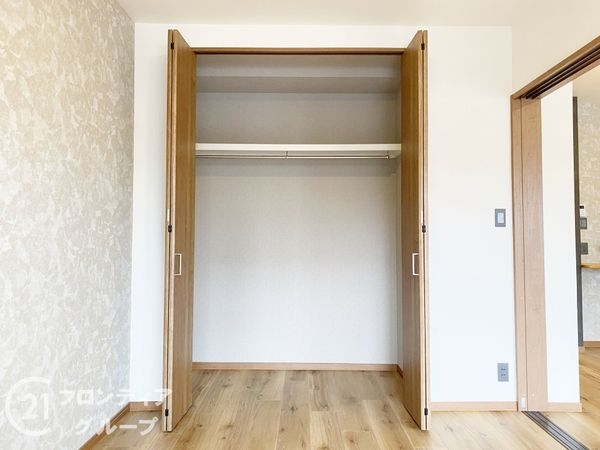 ダイアパレス諏訪森ガーデンパーク　中古マンション