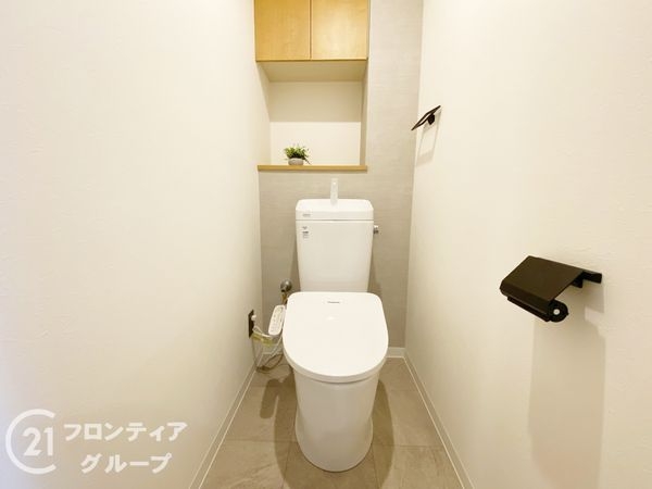 ダイアパレス諏訪森ガーデンパーク　中古マンション